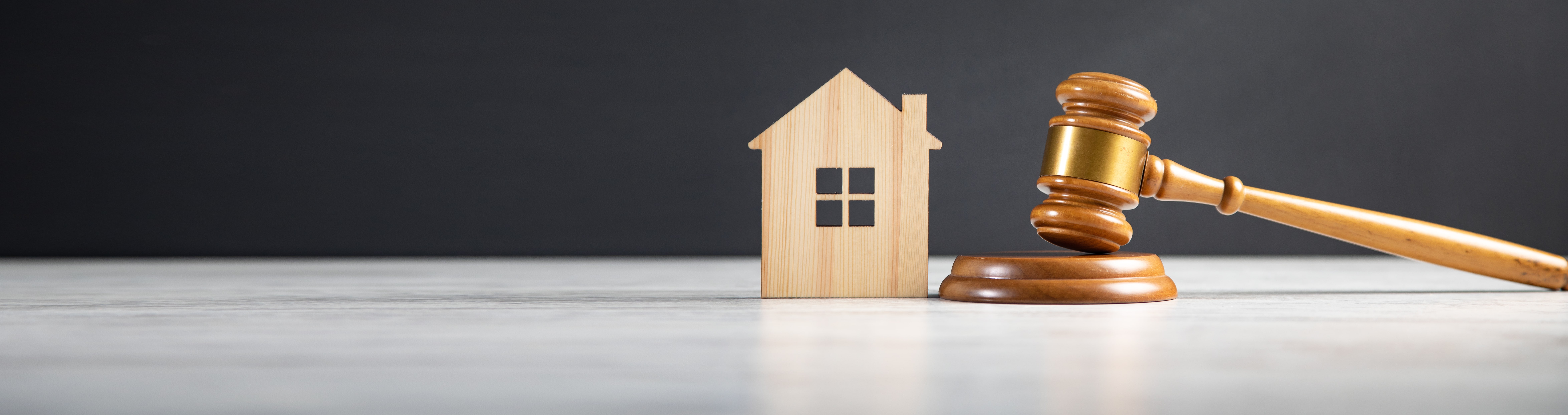 Maître PERRILLAT Commissaire de Justice – Documents pour ventes immobilières à Annecy Haute-Savoie